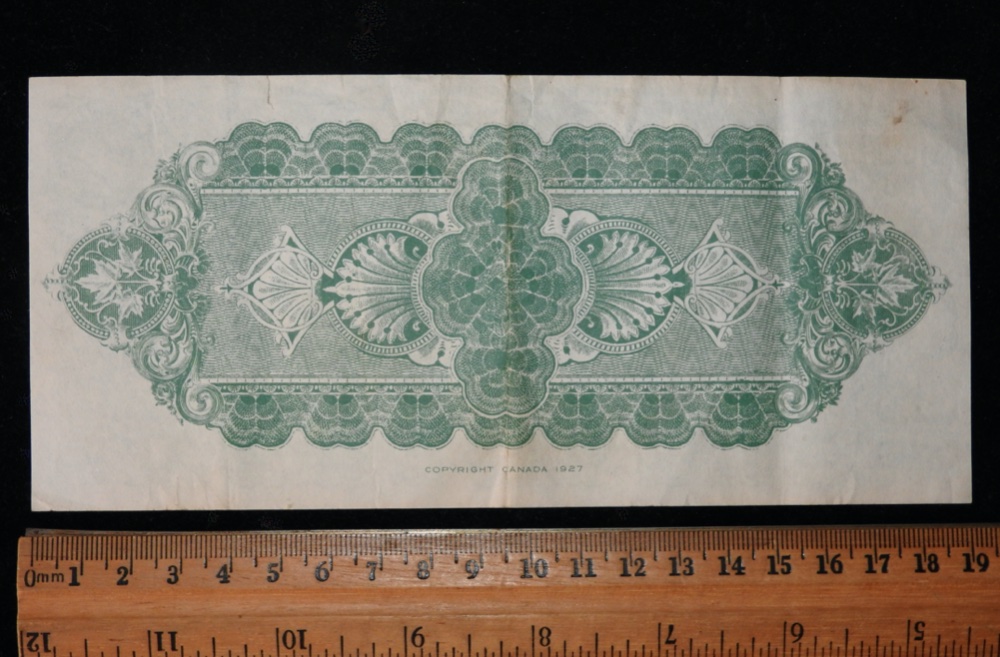 Merchant-Script,-Coupons-And-Guarantee's
